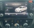 Білий Шкода Октавія, об'ємом двигуна 2 л та пробігом 218 тис. км за 13999 $, фото 51 на Automoto.ua