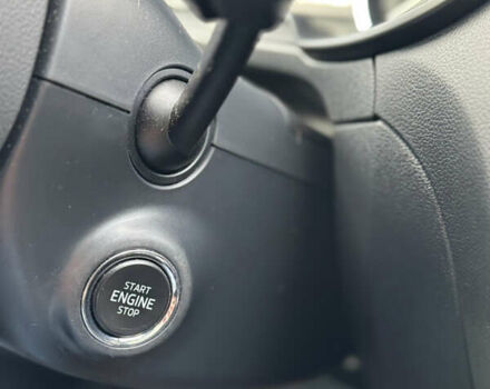 Білий Шкода Октавія, об'ємом двигуна 1.97 л та пробігом 182 тис. км за 16100 $, фото 12 на Automoto.ua