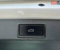 Білий Шкода Октавія, об'ємом двигуна 2 л та пробігом 184 тис. км за 16900 $, фото 22 на Automoto.ua
