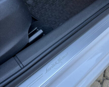 Шкода Октавія 2019 у Мукачеве на Automoto.ua Білий Шкода Октавія, об'ємом двигуна 2 л та пробігом 238 тис. км за 17400 $, фото 53 на Automoto.ua