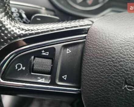 Белый Шкода Октавия, объемом двигателя 2 л и пробегом 250 тыс. км за 17950 $, фото 16 на Automoto.ua