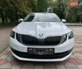 Белый Шкода Октавия, объемом двигателя 1.6 л и пробегом 260 тыс. км за 12200 $, фото 4 на Automoto.ua