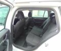 Білий Шкода Октавія, об'ємом двигуна 1.97 л та пробігом 205 тис. км за 16200 $, фото 1 на Automoto.ua