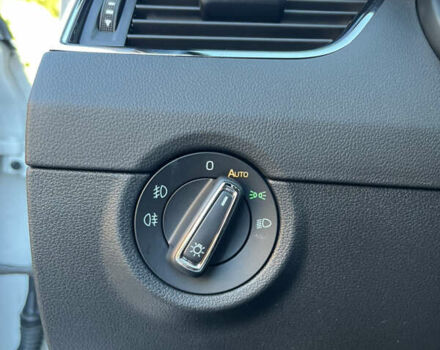 Шкода Октавія 2019 у Мукачеве на Automoto.ua Білий Шкода Октавія, об'ємом двигуна 2 л та пробігом 238 тис. км за 17400 $, фото 41 на Automoto.ua