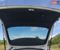 Белый Шкода Октавия, объемом двигателя 1.6 л и пробегом 210 тыс. км за 14500 $, фото 26 на Automoto.ua