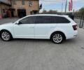 Білий Шкода Октавія, об'ємом двигуна 2 л та пробігом 280 тис. км за 12300 $, фото 10 на Automoto.ua