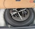 Білий Шкода Октавія, об'ємом двигуна 1.97 л та пробігом 226 тис. км за 18990 $, фото 18 на Automoto.ua