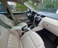 Белый Шкода Октавия, объемом двигателя 1.6 л и пробегом 77 тыс. км за 7100 $, фото 4 на Automoto.ua