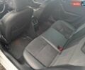 Білий Шкода Октавія, об'ємом двигуна 1.97 л та пробігом 226 тис. км за 18990 $, фото 39 на Automoto.ua