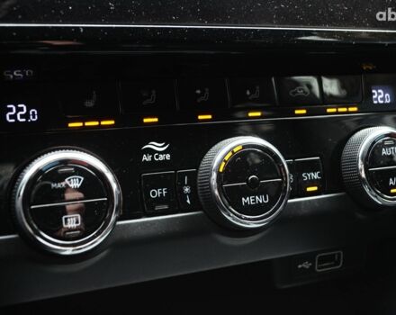 Білий Шкода Октавія, об'ємом двигуна 0 л та пробігом 155 тис. км за 14950 $, фото 17 на Automoto.ua