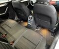 Белый Шкода Октавия, объемом двигателя 1.97 л и пробегом 148 тыс. км за 18300 $, фото 25 на Automoto.ua