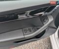 Білий Шкода Октавія, об'ємом двигуна 1.97 л та пробігом 226 тис. км за 18990 $, фото 29 на Automoto.ua