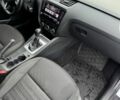 Білий Шкода Октавія, об'ємом двигуна 2 л та пробігом 280 тис. км за 12300 $, фото 20 на Automoto.ua