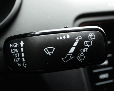 Білий Шкода Октавія, об'ємом двигуна 0 л та пробігом 155 тис. км за 14950 $, фото 12 на Automoto.ua