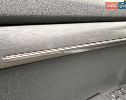 Білий Шкода Октавія, об'ємом двигуна 2 л та пробігом 209 тис. км за 16500 $, фото 12 на Automoto.ua