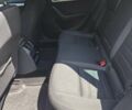 Белый Шкода Октавия, объемом двигателя 1.6 л и пробегом 210 тыс. км за 14500 $, фото 40 на Automoto.ua