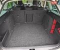 Белый Шкода Октавия, объемом двигателя 1.6 л и пробегом 210 тыс. км за 14500 $, фото 46 на Automoto.ua