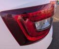 Білий Шкода Октавія, об'ємом двигуна 1.97 л та пробігом 196 тис. км за 15700 $, фото 35 на Automoto.ua