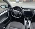 Білий Шкода Октавія, об'ємом двигуна 2 л та пробігом 280 тис. км за 12300 $, фото 13 на Automoto.ua