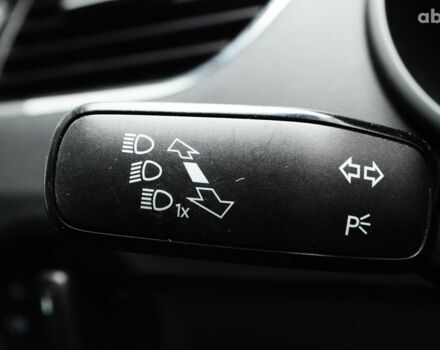 Білий Шкода Октавія, об'ємом двигуна 0 л та пробігом 155 тис. км за 14950 $, фото 13 на Automoto.ua