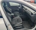 Білий Шкода Октавія, об'ємом двигуна 1.97 л та пробігом 226 тис. км за 18990 $, фото 51 на Automoto.ua