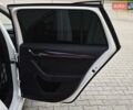 Белый Шкода Октавия, объемом двигателя 1.97 л и пробегом 143 тыс. км за 26200 $, фото 61 на Automoto.ua