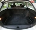 Білий Шкода Октавія, об'ємом двигуна 1.6 л та пробігом 218 тис. км за 13500 $, фото 26 на Automoto.ua