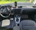 Белый Шкода Октавия, объемом двигателя 1.6 л и пробегом 210 тыс. км за 14500 $, фото 37 на Automoto.ua