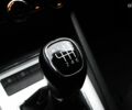 Білий Шкода Октавія, об'ємом двигуна 0 л та пробігом 155 тис. км за 14950 $, фото 18 на Automoto.ua