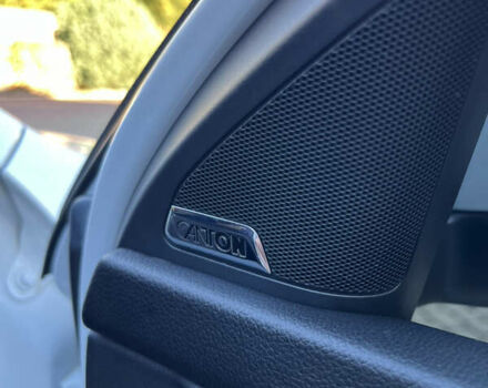 Шкода Октавія 2019 у Мукачеве на Automoto.ua Білий Шкода Октавія, об'ємом двигуна 2 л та пробігом 238 тис. км за 17400 $, фото 50 на Automoto.ua