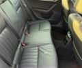Белый Шкода Октавия, объемом двигателя 1.6 л и пробегом 64 тыс. км за 11200 $, фото 7 на Automoto.ua