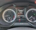Білий Шкода Октавія, об'ємом двигуна 1.97 л та пробігом 245 тис. км за 16700 $, фото 8 на Automoto.ua
