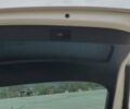 Белый Шкода Октавия, объемом двигателя 1.6 л и пробегом 267 тыс. км за 14500 $, фото 10 на Automoto.ua