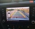 Белый Шкода Октавия, объемом двигателя 1.97 л и пробегом 285 тыс. км за 16000 $, фото 16 на Automoto.ua