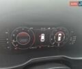Білий Шкода Октавія, об'ємом двигуна 1.6 л та пробігом 185 тис. км за 16300 $, фото 10 на Automoto.ua