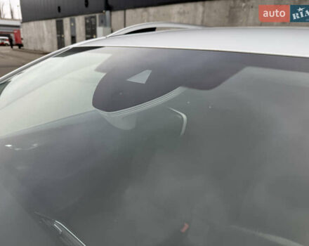 Белый Шкода Октавия, объемом двигателя 1.6 л и пробегом 196 тыс. км за 15499 $, фото 38 на Automoto.ua