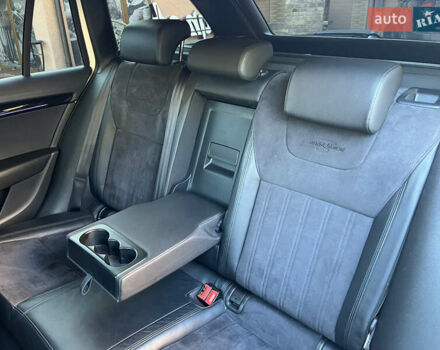 Шкода Октавія 2019 у Мукачеве на Automoto.ua Білий Шкода Октавія, об'ємом двигуна 2 л та пробігом 238 тис. км за 17400 $, фото 56 на Automoto.ua