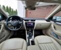 Белый Шкода Октавия, объемом двигателя 1.6 л и пробегом 77 тыс. км за 7100 $, фото 7 на Automoto.ua