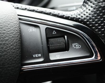 Білий Шкода Октавія, об'ємом двигуна 0 л та пробігом 155 тис. км за 14950 $, фото 15 на Automoto.ua