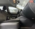 Белый Шкода Октавия, объемом двигателя 1.97 л и пробегом 148 тыс. км за 18300 $, фото 28 на Automoto.ua