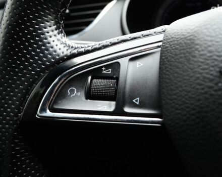 Білий Шкода Октавія, об'ємом двигуна 0 л та пробігом 155 тис. км за 14950 $, фото 14 на Automoto.ua