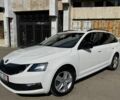 Білий Шкода Октавія, об'ємом двигуна 1.6 л та пробігом 278 тис. км за 11499 $, фото 1 на Automoto.ua