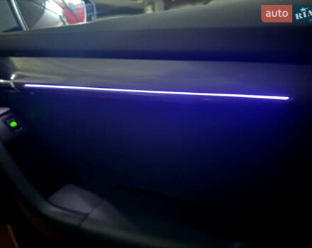 Белый Шкода Октавия, объемом двигателя 1.6 л и пробегом 196 тыс. км за 15499 $, фото 56 на Automoto.ua