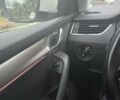 Білий Шкода Октавія, об'ємом двигуна 1.6 л та пробігом 185 тис. км за 16300 $, фото 14 на Automoto.ua