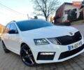 Белый Шкода Октавия, объемом двигателя 1.97 л и пробегом 270 тыс. км за 19350 $, фото 3 на Automoto.ua