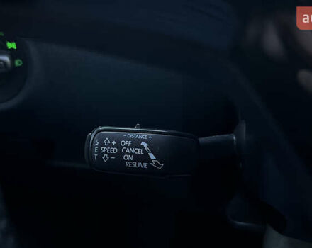 Белый Шкода Октавия, объемом двигателя 2 л и пробегом 201 тыс. км за 14300 $, фото 21 на Automoto.ua