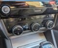 Білий Шкода Октавія, об'ємом двигуна 1.97 л та пробігом 196 тис. км за 15700 $, фото 30 на Automoto.ua
