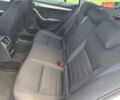 Белый Шкода Октавия, объемом двигателя 1.6 л и пробегом 210 тыс. км за 14500 $, фото 15 на Automoto.ua