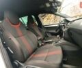 Белый Шкода Октавия, объемом двигателя 2 л и пробегом 250 тыс. км за 17950 $, фото 12 на Automoto.ua