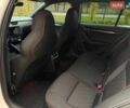 Білий Шкода Октавія, об'ємом двигуна 2 л та пробігом 199 тис. км за 15900 $, фото 30 на Automoto.ua